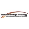 Johnson Brass & Machine Foundry Inc. Logo