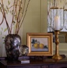 Lena Kroupnik Interiors Logo