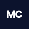 MC Media Group FZC Logo