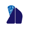 Buinsoft Technology S.R.O Logo