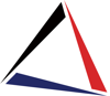 Exigo Sales and Marketing Logo