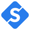 Scrums.com Logo
