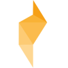 hotbytes GmbH & Co. KG Logo