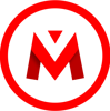 Vassion Media Inc. - Out of Business Logo