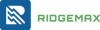 Ridgemax Solutions Logo