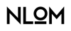Next Level Online Marketing Logo