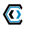 Infinity Curve Logo