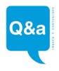 Q&A Logo