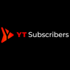 YTSubscribers Logo