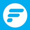 Finclude Logo