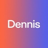 Dennis Studio Logo