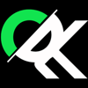 Oak Creatives, Inc. Logo