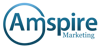 Amspire Marketing Logo