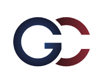 Grierson Consulting Logo