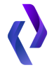 Webblications Logo