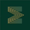 Mosaic Executive Search Logo