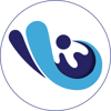 Waveinno Solutions Logo
