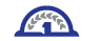 Codogrosz accounting office Logo