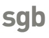 Slayden Grubert Beard PLLC Logo
