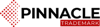 Pinnacle Trademark Logo