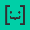 The Website Company Logo