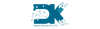 Digital Kulturez Logo