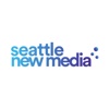 Seattle New Media Logo