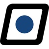 Company Consulting Team Logo