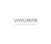 VAYOMAR Logo