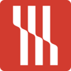 Gridflow Logo