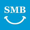 Seattle's Mortgage Broker Logo