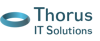 Thorus Solutions Logo