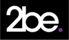 2Be Studio Logo