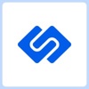 Sencury Logo