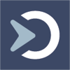 Automate Technology Logo