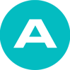 Alphatrad Translation Agency Inc Logo