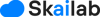 SkaiLab Logo