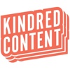 Kindred Content Logo