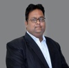 Varun Surana Logo
