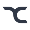 Town Crier Pvt Ltd Logo