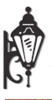 Coachlight Realty & Property Mgmt. Logo