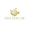 Live Stream Events GTA Logo