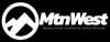 Mountain West Heating & Air Conditioning Logo