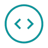 Altered Digital Logo