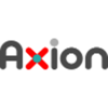 Axion Logo