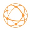 Murdio Logo