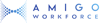 Amigo WorkForce Logo