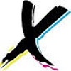 The Unlimited Group Logo
