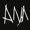 A.M. Design and Fabrication, LLC Logo