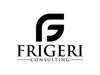 G Frigeri Consulting Logo